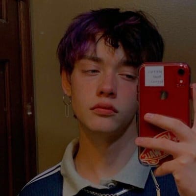 Alden Richards's avatar