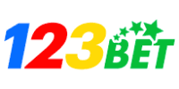123BET-COLOR partner logo
