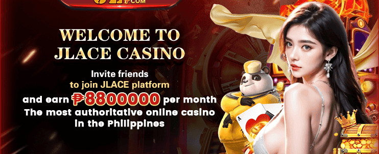 Mega Slot Free Spins