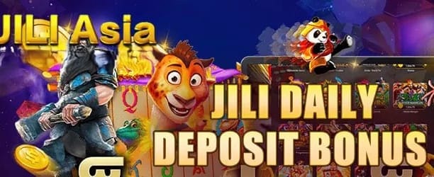 Promo-Deposit-bonus