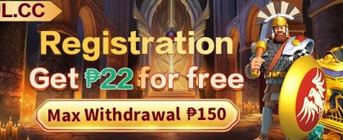 Get Your mwplay Login Bonus