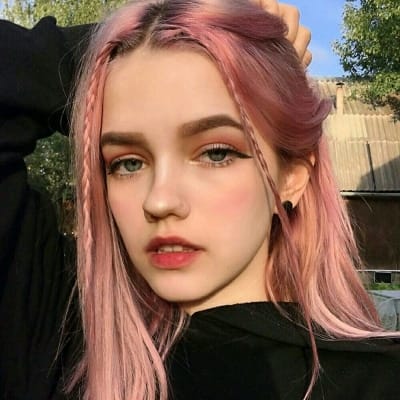 Lani Misalucha's avatar