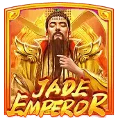 Jade Emperor game thumbnail