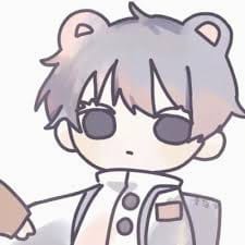 Morissette Amon's avatar