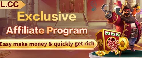 Win Big With mwplaylogin.ph