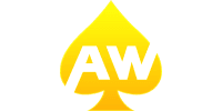AW-COLOR partner logo